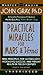 Practical Miracles for Mars and Venus: Nine Principles for Lasting Love, Increasing Success and Vibrant Health in the Twenty-first Century