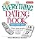 The Everything Dating Book by Alison Blackman Dunham