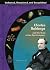Charles Babbage and the Sto...