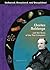 Charles Babbage and the Story of the First Computer (Uncharted, Unexplored, and Unexplained)