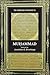 The Cambridge Companion to Muhammad by Jonathan E. Brockopp