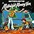 Matthew and the Midnight Money van (Matthew's Midnight Adventure)