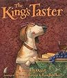 The King's Taster