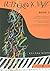 Pepperbox Jazz, Bk 2: A Vibrant Collection of Original Pieces for Piano (Faber Edition: Little Peppers, Bk 2)