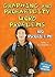 Graphing and Probability Wo...