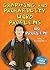 Graphing and Probability Word Problems: No Problem! (Math Busters Word Problems)