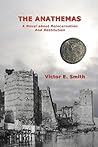 The Anathemas: A ...
