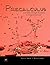 Precalculus: Concepts Through Functions, a Unit Circle Approach to Trigonometry & Student Study Pack Value Pack (Includes Mymathlab