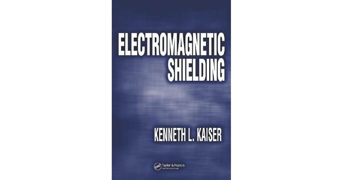 Shielding by L. Kaiser