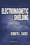 Electromagnetic Shielding