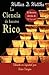 La Ciencia de Hacerse Rico: El Secreto detrás de El Secreto (Spanish Edition)