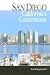 San Diego: California's Cor...