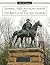 General "Mad" Anthony Wayne & The Battle of Fallen Timbers