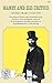 Manet and His Critics by George Heard Hamilton