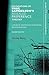 Foundations of Paul Samuelson's Revealed Preference Theory: A study by the method of rational reconstruction (Routledge INEM Advances in Economic Methodology)