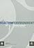 DEFAULT_SET: Health Environ...