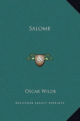 Salome