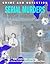 Serial Murders