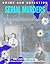 Serial Murders by Brian Innes