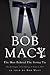 Bob Macy
