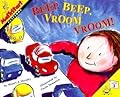 Beep Beep, Vroom Vroom! (Mathstart: Level 1
