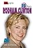 Hillary Rodham Clinton (Bio...