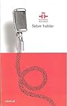 Saber hablar by Antonio Briz