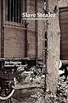 Slave Stealer Slave Stealer