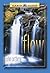 Flow