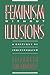 Feminism Without Illusions: A Critique of Individualism