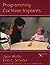 Programming Cochlear Implants (Core Clincal Concepts in Audiology)