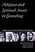 Religious and Spiritual Issues in Counseling by Mary Thomas Burke