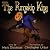The Pumpkin King
