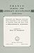France During the German Occupation, 1940-1944 by Rene de Chambrun