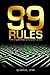 99 Rules for Finding and Ke...