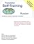 Translator Self-Training--Russian: A Practical Course in Technical Translation