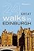 Frommer's 24 Great Walks in...