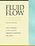 Fluid Flow: A First Course in Fluid Mechanics