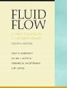 Fluid Flow: A First Course in Fluid Mechanics