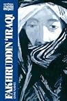 Fakhruddin Iraqi: Divine Flashes