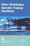 Water Distribution Operator Training Handbook