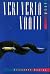 Veri verta vaatii (Inspector Lynley, #2)