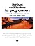 Itanium Architecture for Programmers: Understanding 64-Bit Processors and EPIC Principles (Hewlett-Packard Professional Books)