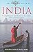 The Britannica Guide to Ind...