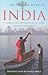 The Britannica Guide to India - A comprehensive introduction ... by Encyclopædia Britannica