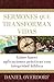 Sermones que transforman vi...