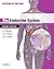 The Endocrine System: Syste...
