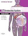 The Endocrine System: Systems of the Body Series