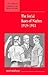 The Social Bases of Nazism, 1919–1933 (New Studies in Economic and Social History, Series Number 48)