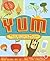 YUM: Your Ultimate Manual for Good Nutrition
